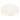 sec_5_1S400