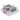 sec_5_1S400