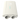 sec_5_1S400