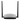 sec_5_1S400