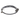 sec_5_1S400
