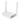 sec_5_1S400