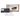 sec_5_1S400