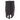 sec_5_1S400