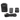 sec_5_1S400