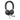 sec_5_1S400