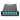 sec_5_1S400