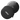 sec_5_1S400