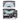 sec_5_1S400
