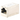 sec_5_1S400