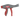 sec_5_1S400