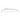 sec_5_1S400