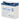 sec_5_1S400