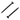 sec_5_1S400