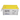sec_5_1S400