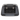 sec_5_1S400