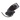 sec_5_1S400