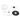 sec_5_1S400