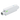 sec_5_1S400