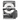sec_5_1S400