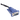 sec_5_1S400