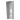 sec_5_1S400