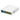 sec_5_1S400