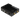 sec_5_1S400