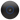 sec_5_1S400