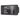sec_5_1S400
