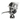 sec_5_1S400