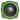 sec_5_1S400