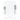sec_5_1S400