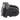sec_5_1S400