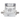 sec_5_1S400