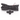 sec_5_1S400