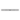 sec_5_1S400