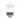 sec_5_1S400
