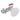 sec_5_1S400