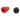 sec_5_1S400