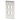 sec_5_1S400