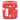 sec_5_1S400