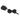 sec_5_1S400