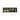 sec_5_1S400