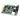 sec_5_1S400