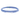 sec_5_1S400