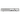 sec_5_1S400