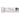 sec_5_1S400