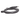 sec_5_1S400