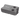 sec_5_1S400